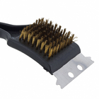 Kit Limpeza para Grelhas Prime Grill