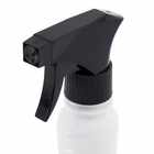 Kit Limpeza para Grelhas Prime Grill