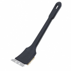 Kit Limpeza para Grelhas Prime Grill