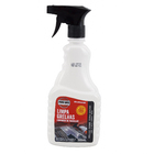 Kit Limpeza para Grelhas Prime Grill