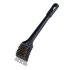 Kit Limpeza para Grelhas Prime Grill