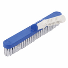 Kit Limpeza para Piscina 5 Acessórios Naterial