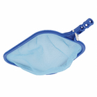 Kit Limpeza para Piscina 5 Acessórios Naterial