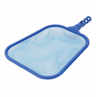 Kit Limpeza para Piscina 5 Acessórios Naterial