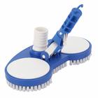 Kit Limpeza para Piscina 5 Acessórios Naterial