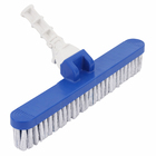 Kit Limpeza para Piscina 5 Acessórios Naterial