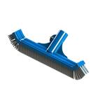 Kit Limpeza Para Piscina De Fibra E Alvenaria - Nade