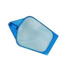 Kit Limpeza Para Piscina De Fibra E Alvenaria - Nade