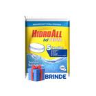 Kit Limpeza Peneira,aspirador,mangueira 6m Completa+brinde