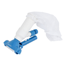 Kit Limpeza Pequenas Piscinas e Spas Naterial