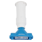 Kit Limpeza Pequenas Piscinas e Spas Naterial