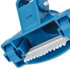 Kit Limpeza Pequenas Piscinas e Spas Naterial