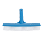 Kit Limpeza Pequenas Piscinas e Spas Naterial