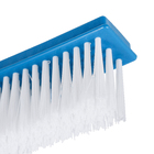 Kit Limpeza Pequenas Piscinas e Spas Naterial