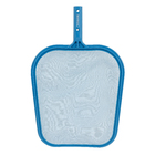 Kit Limpeza Pequenas Piscinas e Spas Naterial