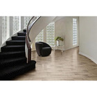 Kit Limpeza Pesada Proteção Invisível Duradoura Porcelanato P