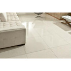 Kit Limpeza Pesada Proteção Invisível Duradoura Porcelanato P