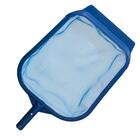 Kit Limpeza Piscina Senior Ii 8 Peças