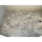 Kit Limpeza Profunda Protege Acqua Proteção Contra Umidade Fu