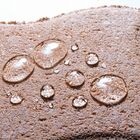 Kit Limpeza Profunda Protege Acqua Proteção Contra Umidade Fu