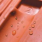 Kit Limpeza Profunda Protege Acqua Proteção Contra Umidade Fu