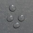 Kit Limpeza Profunda Protege Acqua Proteção Contra Umidade Fu