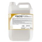 Kit Limpeza Xtraction 5l + By Peroxy 5l Spartan