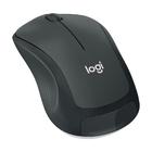 Kit Logitech Teclado E Mouse Mk540 Advanced Sem Fio