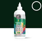 Kit Lt Shiner Pigmento Uma Gota 50ml - 11 Cores