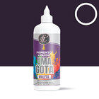 Kit Lt Shiner Pigmento Uma Gota 50ml - 11 Cores