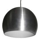 Kit Lustre Luminaria Pendente Iluminaçao Retro Vintage Decora