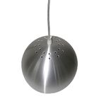 Kit Lustre Luminaria Pendente Iluminaçao Retro Vintage Decora