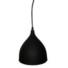 Kit Lustre Luminaria Pendente Vintage Retro Decoraçao Ilumina