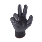 Kit Luva De Segurança Tipo 1003 Montagem Mecanico 12 Pares