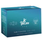 Kit Luxo Spa 6x1 Yucare Maresias