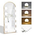 Kit Luz Camarim 3 Cores 10 Lâmpadas Led Auto-colantes