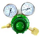 Kit - Maçarico De Solda Manual Modelo 201 + 2 Extensões Aceti