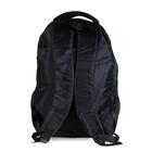 Kit Mala De Viagem De Bordo Chicago + Mochila Executiva Fuji