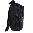 Kit Mala De Viagem De Bordo Chicago + Mochila Executiva Fuji