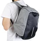 Kit Mala De Viagem De Bordo Havana + Mochila Para Notebook An