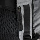 Kit Mala De Viagem De Bordo Londres Vinho + Mochila Para Note