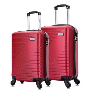 kit_mala_de_viagem_de_bordo_pp