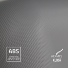 Kit Mala De Viagem Hermes 3 Peças 10kg 23kg E 32kg - Rose Gold