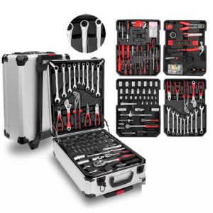 kit_maleta_jogo_de_ferramentas