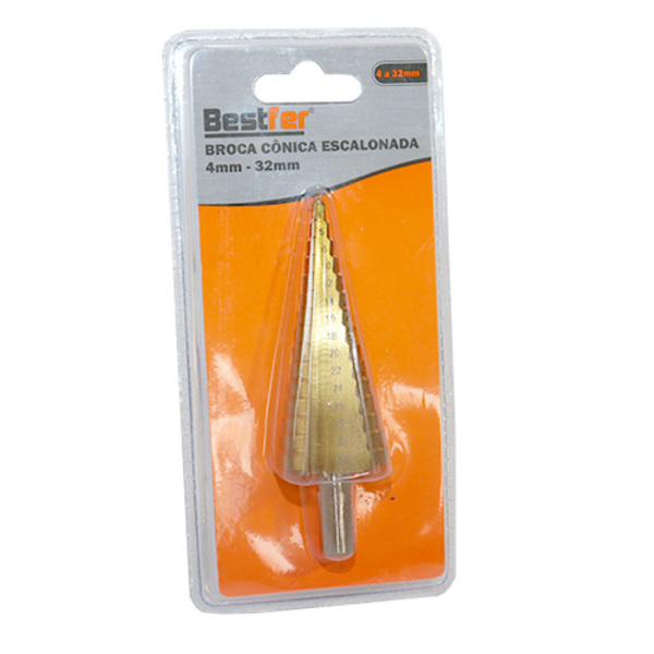Kit Mandril Com Chave Adaptador Sds 13mm | Leroy Merlin