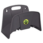 Kit Mangueira Para Jardim 30 Metros Vonder Com Suporte Fixo P