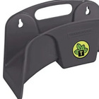 Kit Mangueira Para Jardim 30 Metros Vonder Com Suporte Fixo P