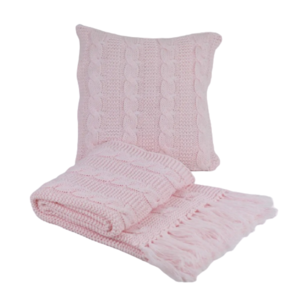 Mantas Para Sofa Rosa Ofertas Imperdiveis Leroy Merlin