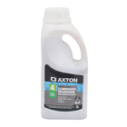 Kit Manutenção Limpeza de Piscina Cloro 10Kg Axton