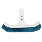 Kit Manutenção para Piscina 3 Peças Naterial